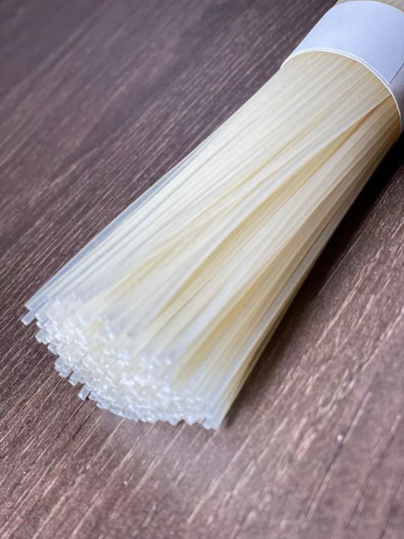 连小美速食米线，只做纯正好米线