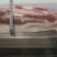 带皮五花肉三级猪副产品猪肉冷冻