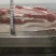 带皮五花肉三级猪副产品猪肉冷冻