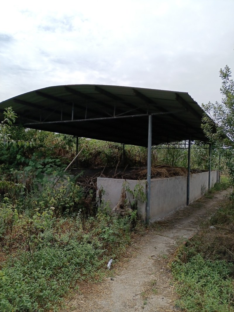 重庆爱媛基地60亩转让