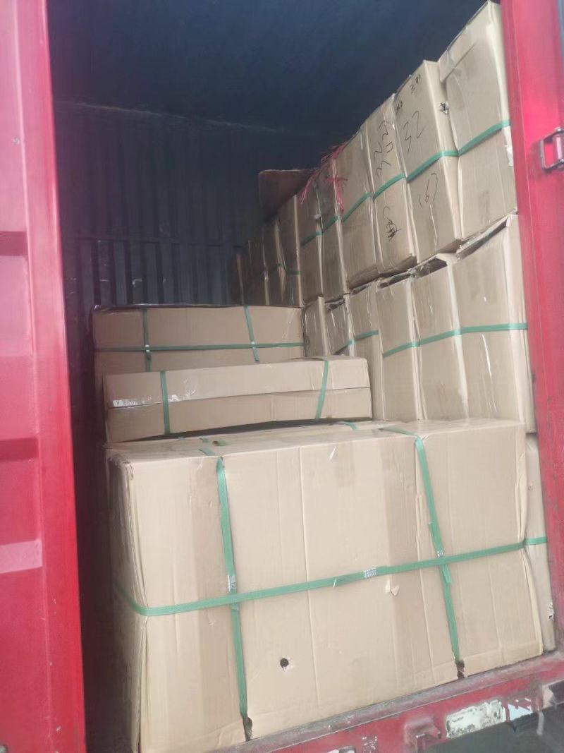 脚踏式周转箱搬运叉车工厂超市水果蔬菜批发加工周转筐搬运