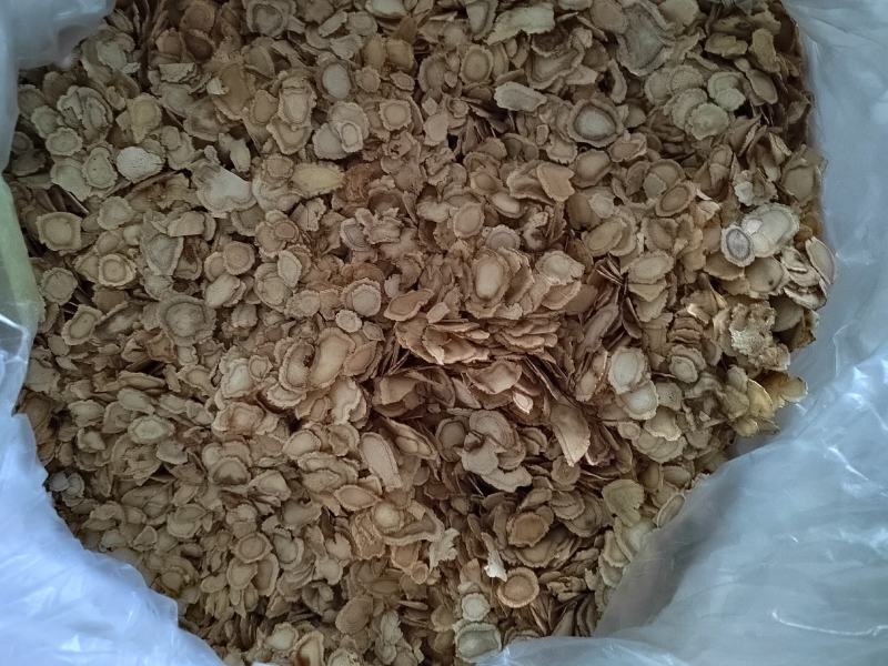 西洋参，西洋参片，装礼盒西洋参，货干无硫，