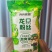 兵兵联盟系列龙口粉丝，厂家直供，量大价优，欢迎进店联系