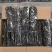 海带丝干海带丝泡发率高颜色绿跑量产品