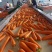 胡萝卜，产地一手货源，价格优惠，诚信经营。