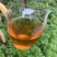 2006年班章生态茶
