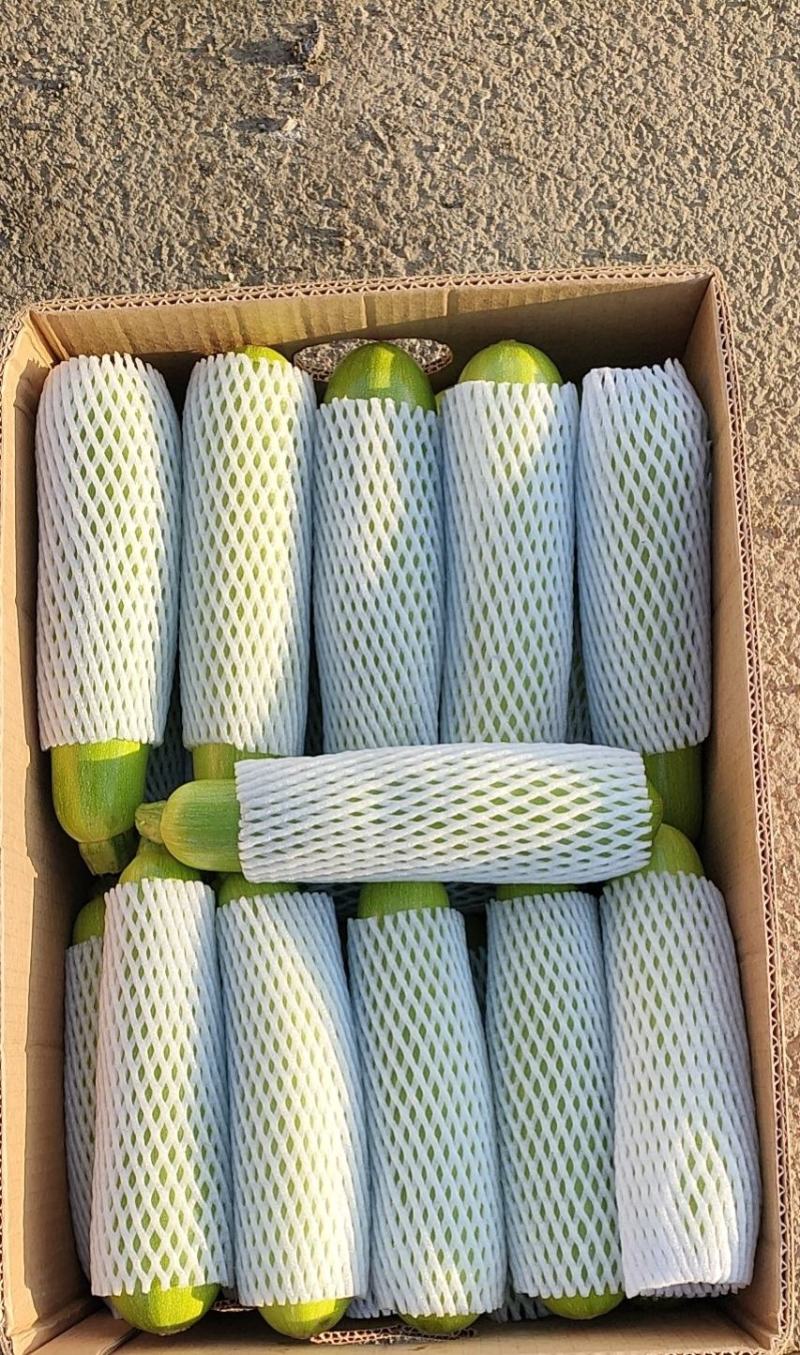 质量好！