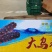 大乌参品相好口感好