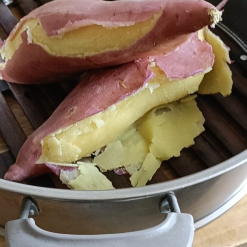 沙地板栗红薯，条行好，囗感好，