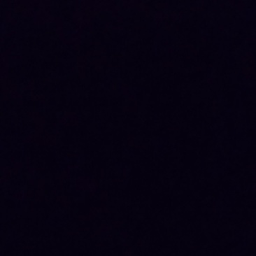 鲜辣椒