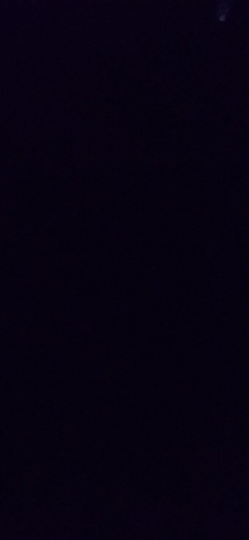 鲜辣椒