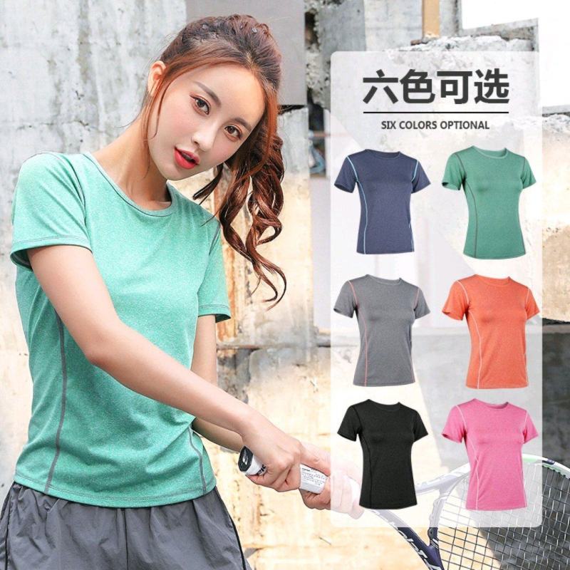 童装春秋季长袖羽绒服棉服学生外套马甲尾货批发纯色保暖宽松