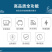 绿一叶轮式鱼塘增氧机养殖大型制氧大功率变频增氧机鱼塘增氧