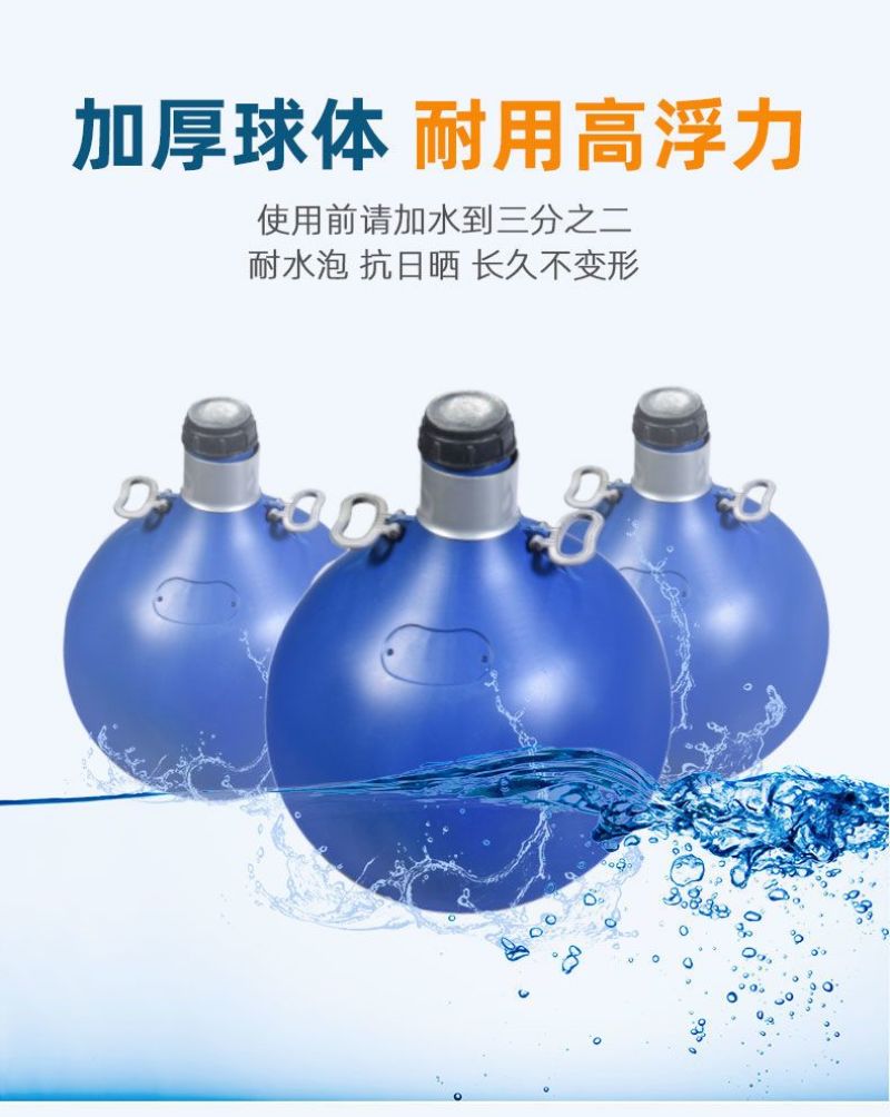 绿一叶轮式鱼塘增氧机养殖大型制氧大功率变频增氧机鱼塘增氧