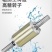 绿一叶轮式鱼塘增氧机养殖大型制氧大功率变频增氧机鱼塘增氧