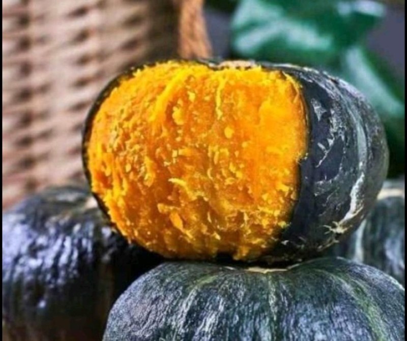 板栗，贝贝，南瓜大量供应电商货