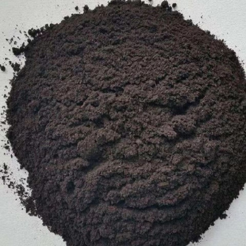 生物有机肥有机菌肥微生物菌肥，全国包邮