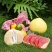 【精品】福建平和琯溪蜜柚，产地直供，电商落地配、社区团购