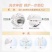 (火爆产品)柔顺剂，香味浓郁，持久留香，常年有货