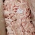 生鲜冷冻精品五花肉片纯五花肉猪肉片家用食材5斤所有