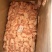 生鲜冷冻精品五花肉片纯五花肉猪肉片家用食材5斤所有