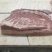 母猪中方冷冻猪肉手续齐全新货