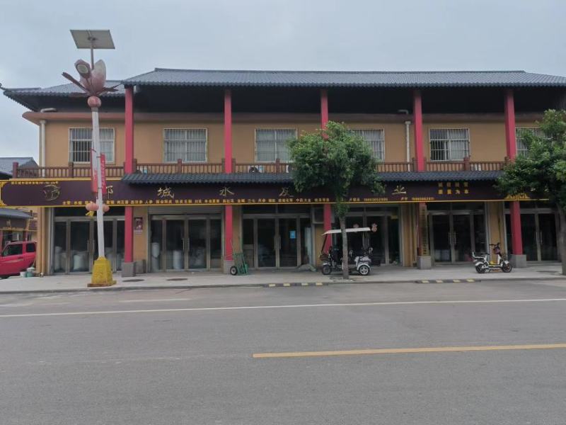 决明子炒决明子500克起售手机实拍欢迎选购