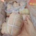 捆肘，五香捆肘，纯猪肉手续齐全，货品新鲜，欢迎下单