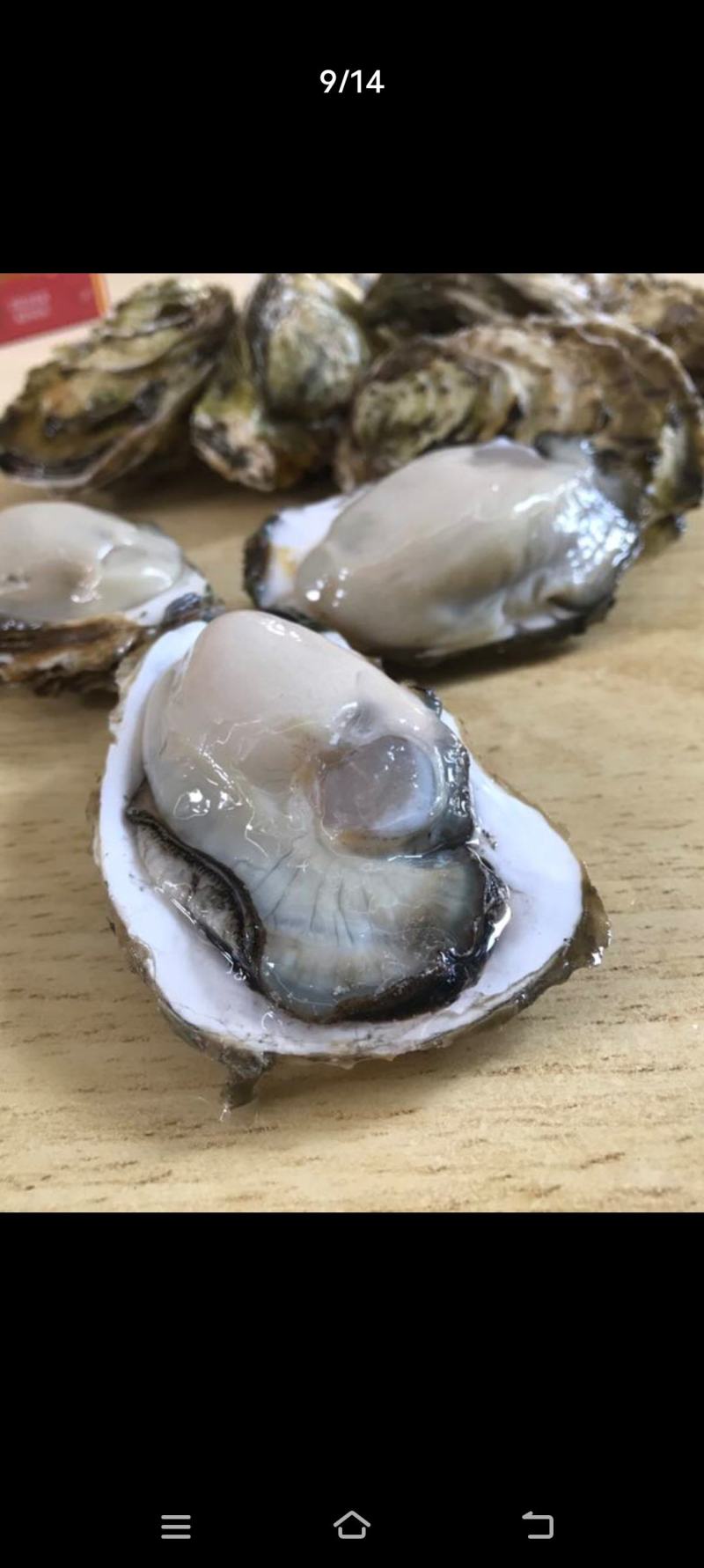 产地直供
