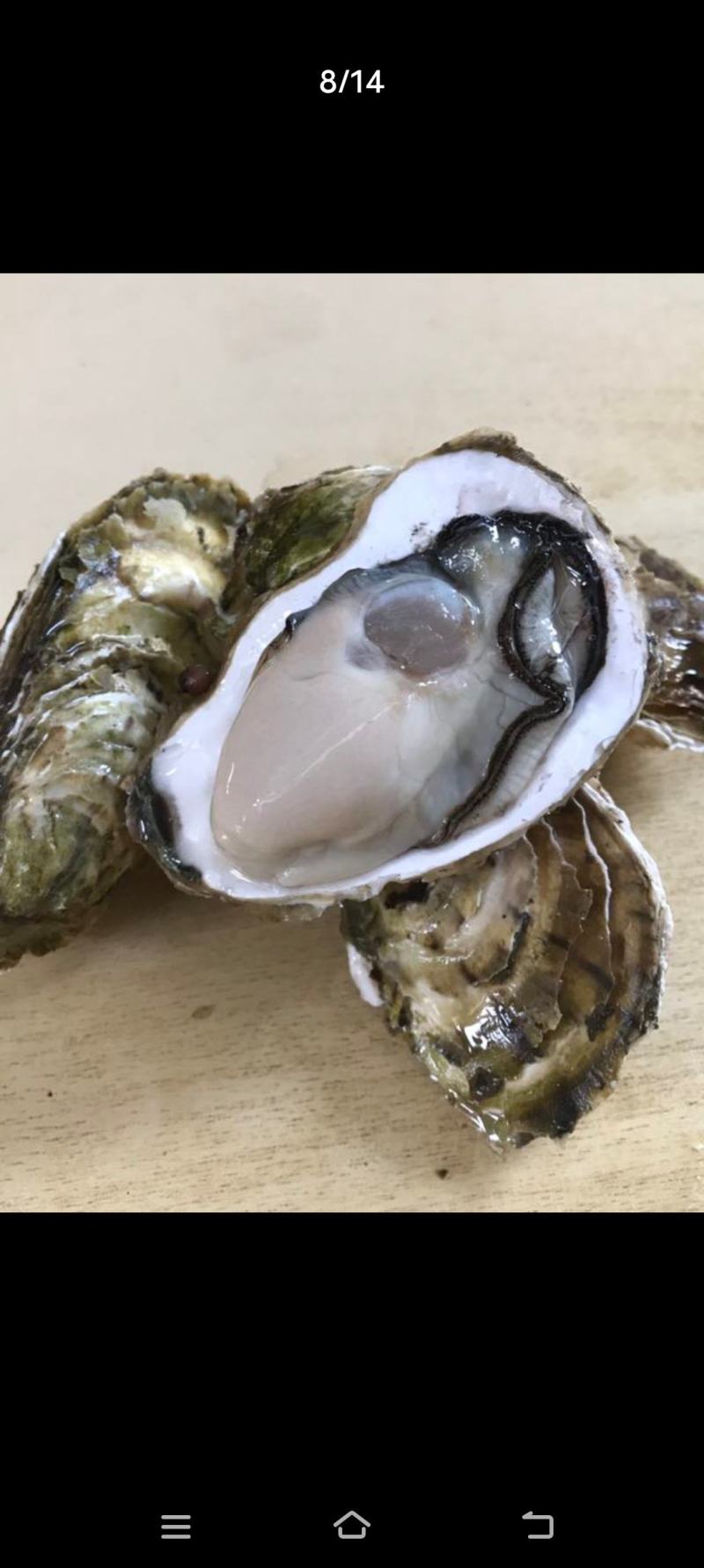 产地直供