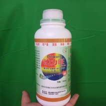 地力旺调节土壤破板结促进根系吸收微生物菌剂EM菌地力旺