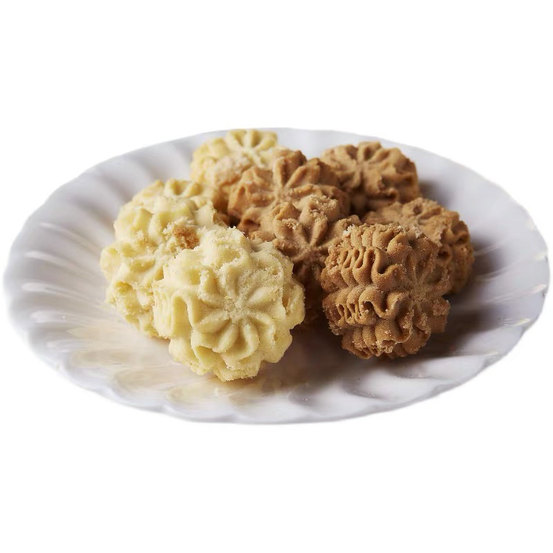 港风零食。保质期共90天。还有一个月期。无添加剂防腐剂