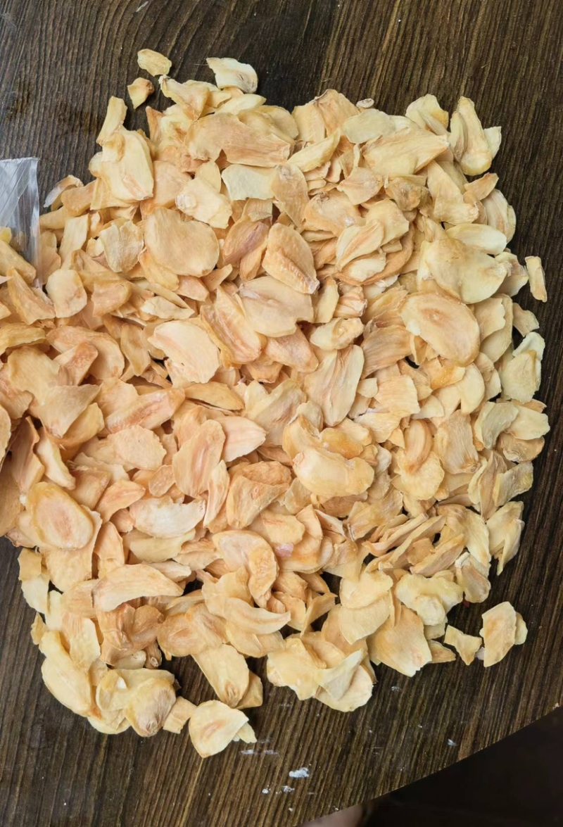 优质大蒜粒，大蒜粉批发食用