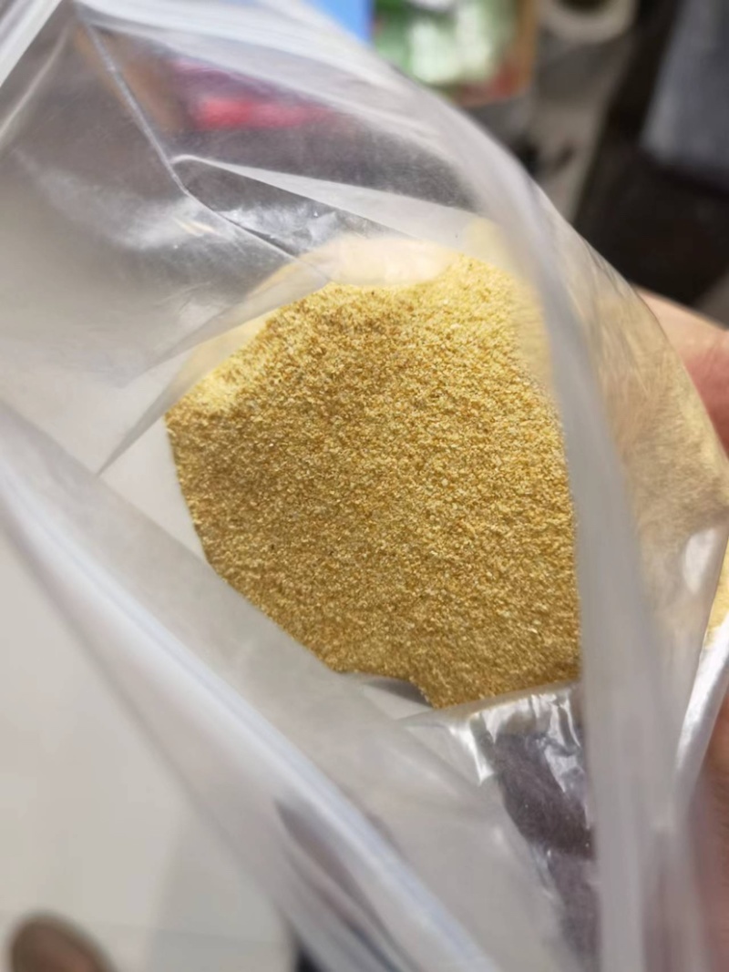 优质大蒜粒，大蒜粉批发食用