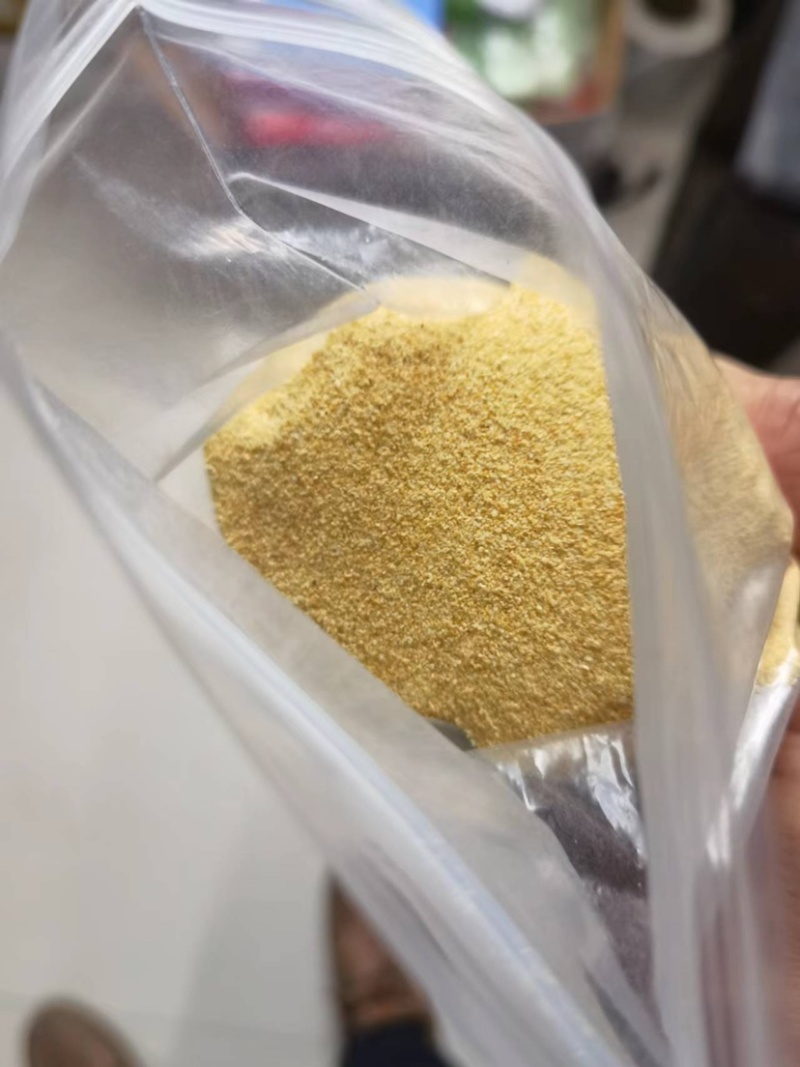 优质大蒜粒，大蒜粉批发食用