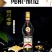 四川老窖纯粮食酿造52度42度纯粮酒整箱批发