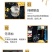 四川老窖纯粮食酿造52度42度纯粮酒整箱批发
