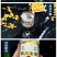 四川老窖纯粮食酿造52度42度纯粮酒整箱批发