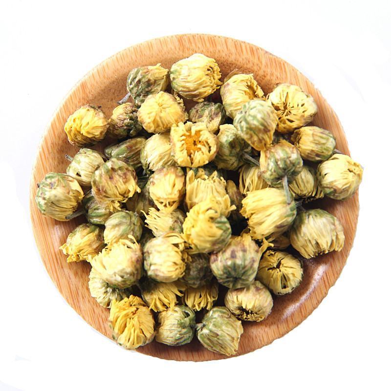 胎菊王，胎菊花茶，厂家供应，品质有保障，诚信经营，量大从优