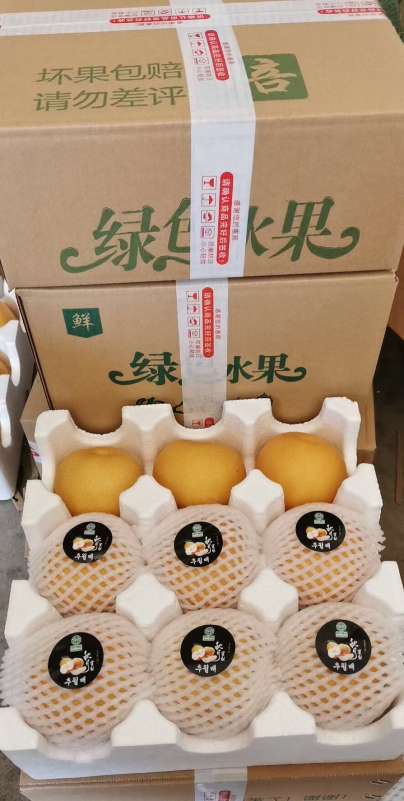 富士苹果，五六毛，质量好无坏果，欢迎电商市场，可一件代发