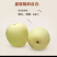 皇冠梨，红香酥雪花梨常年供应，可加工外贸可一件代发，批发
