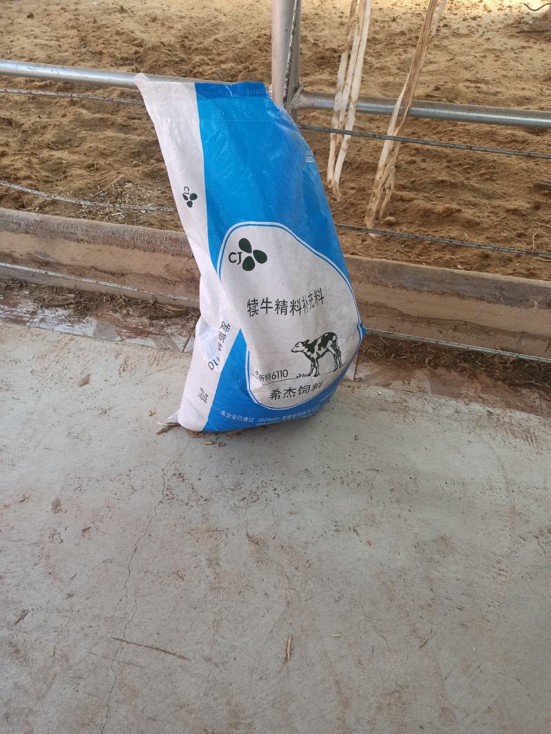 湖北米糠粕，厂家时价