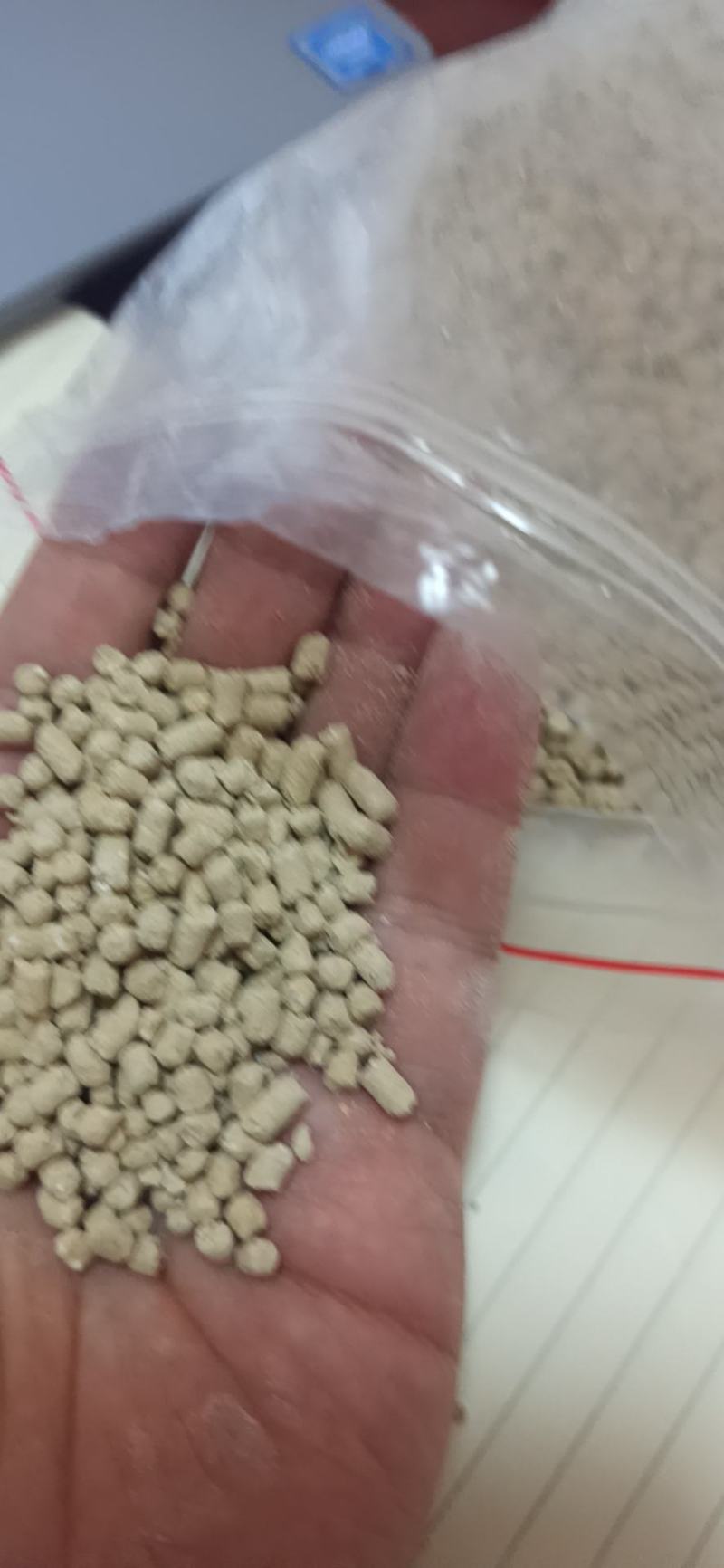 湖北米糠粕，厂家时价