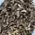 牛肝菌（黑牛肝菌）黑木瓦，产自云南楚雄，干净无杂质
