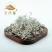 张家界莓茶