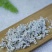 张家界莓茶