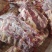 牛排肋眼牛排手抓牛排肉厚排面大