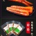 125g大包装辣条批发大分量