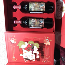 西班牙葡萄酒礼盒套装代理批发团购，法定产区酒