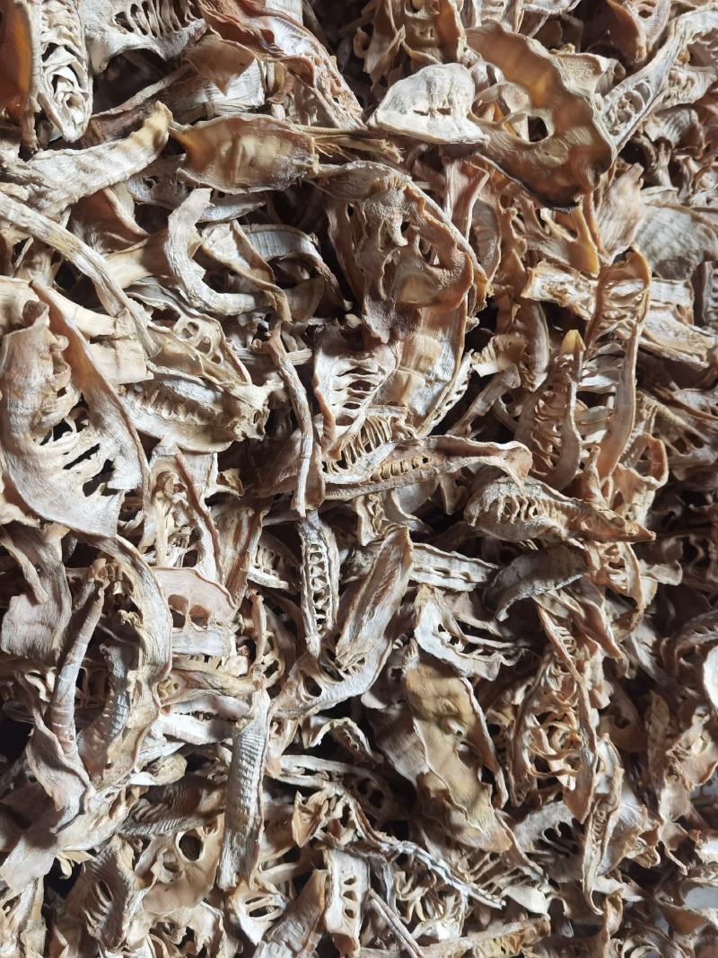 水煮笋干，小笋干，黑笋干，玉兰片，野生的小竹子笋干。